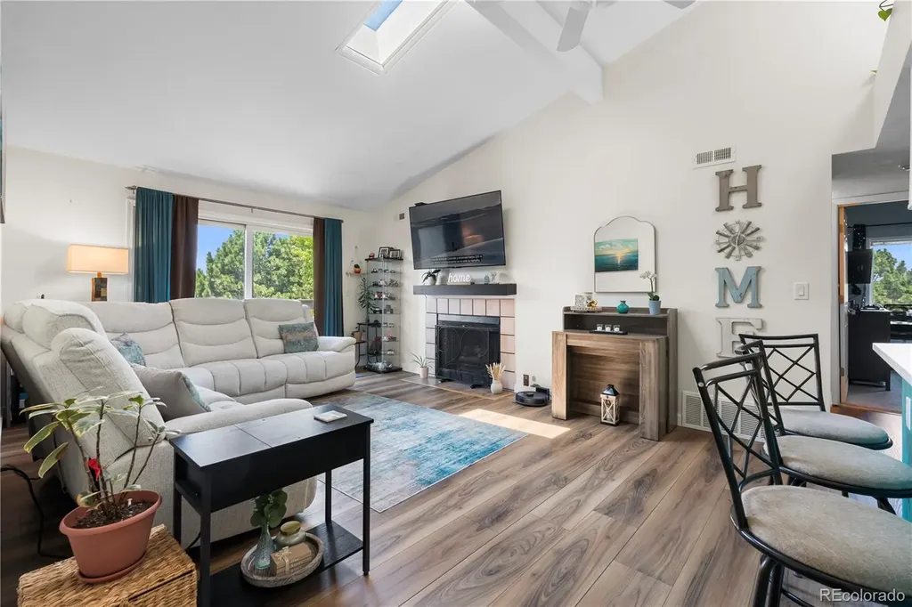 6475 S Dayton Street Englewood CO 80111
