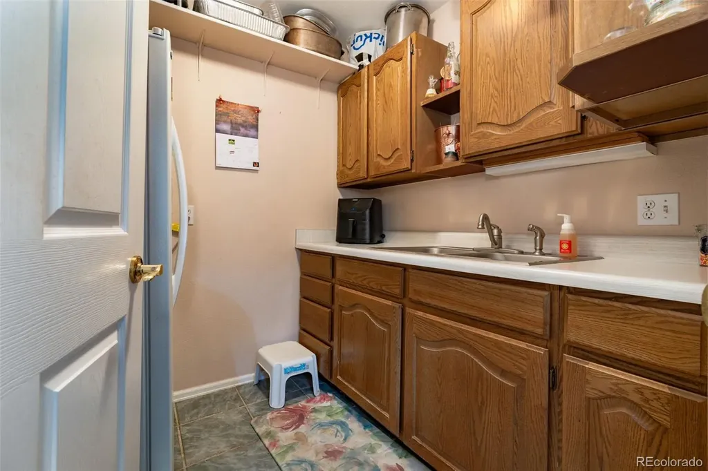 3587 G Road Palisade CO 81526