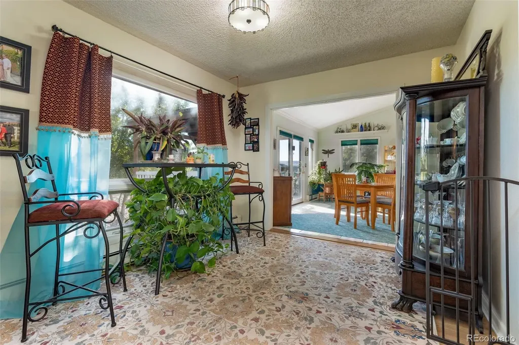 3587 G Road Palisade CO 81526