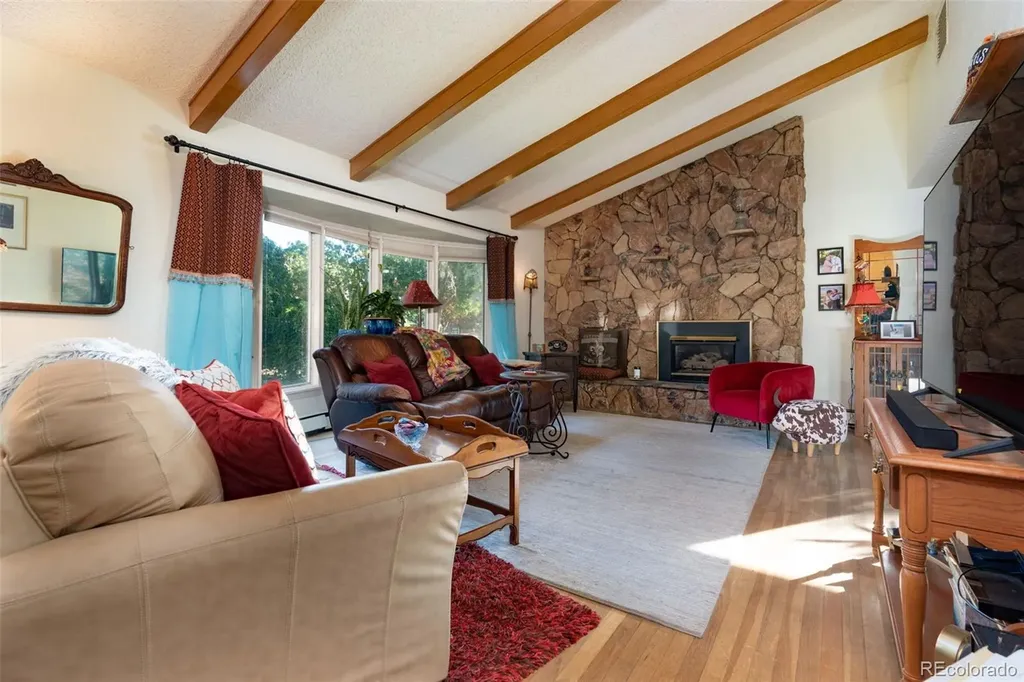 3587 G Road Palisade CO 81526