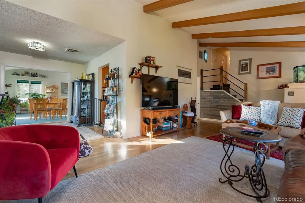 3587 G Road Palisade CO 81526