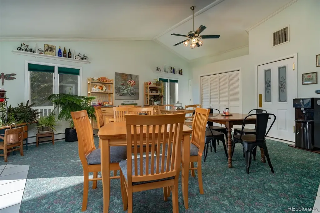 3587 G Road Palisade CO 81526