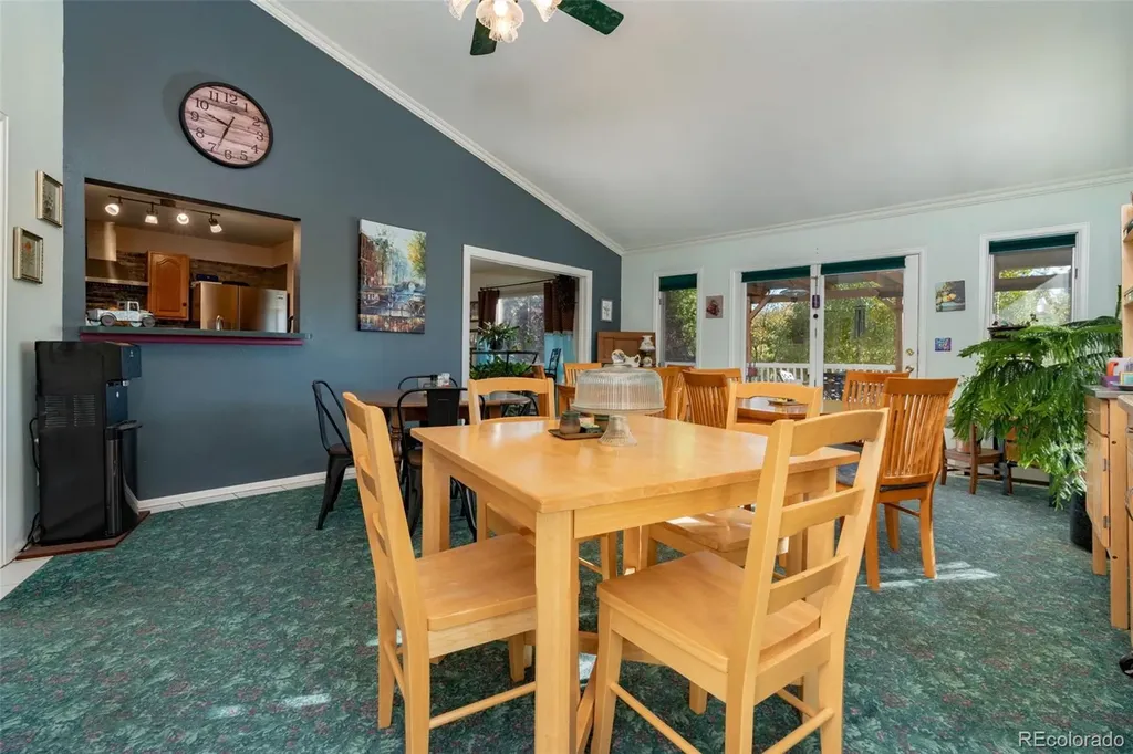 3587 G Road Palisade CO 81526