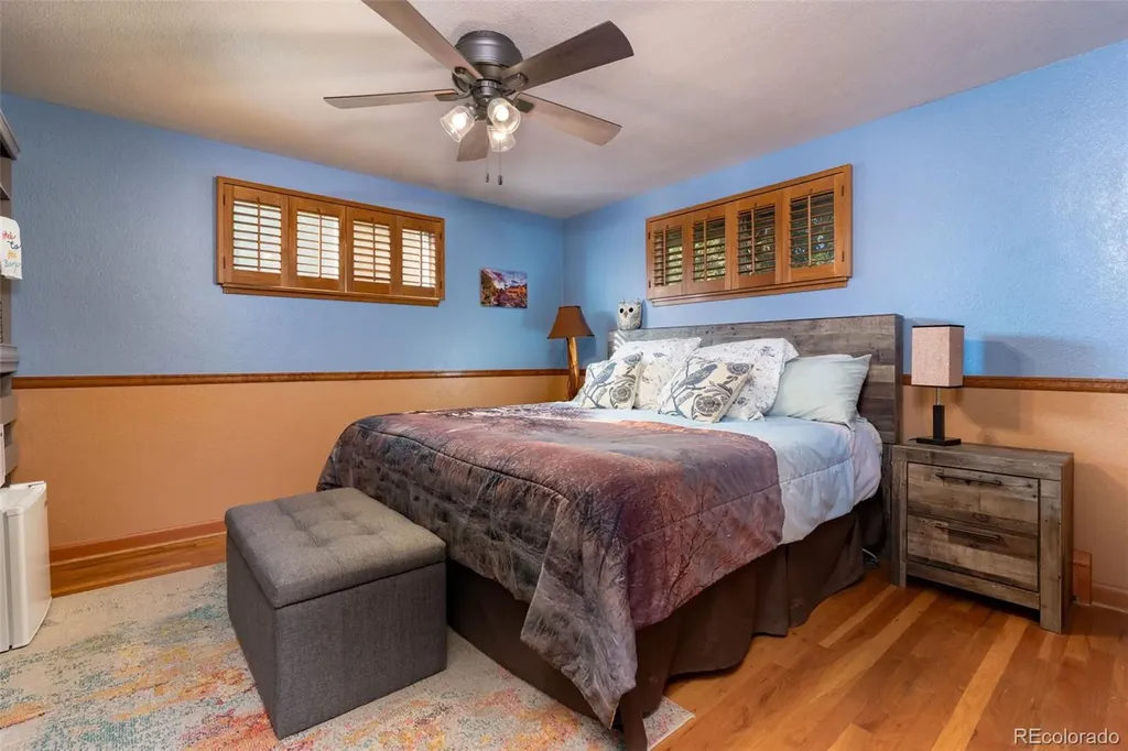 3587 G Road Palisade CO 81526