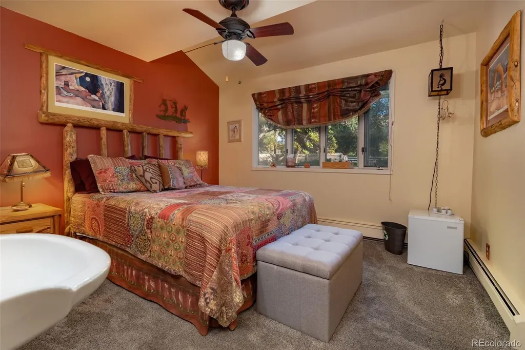 3587 G Road Palisade CO 81526