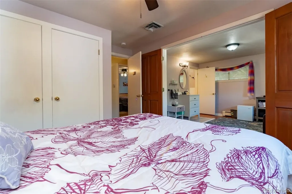 3587 G Road Palisade CO 81526