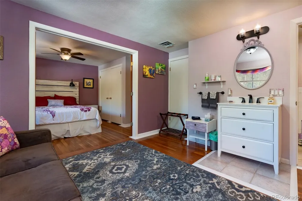 3587 G Road Palisade CO 81526