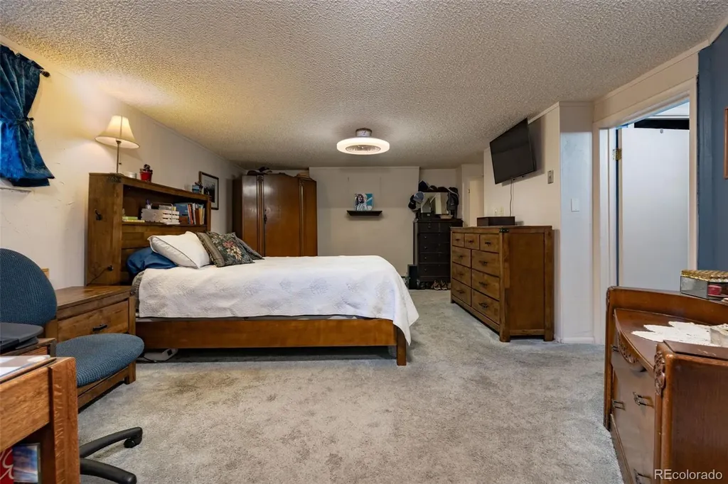3587 G Road Palisade CO 81526