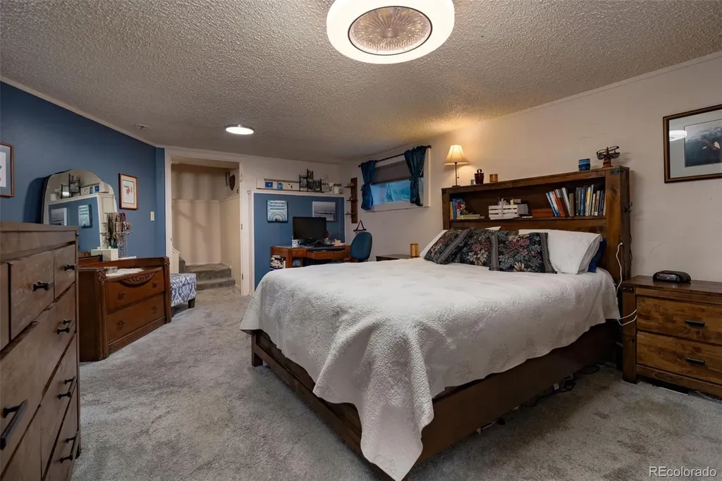 3587 G Road Palisade CO 81526