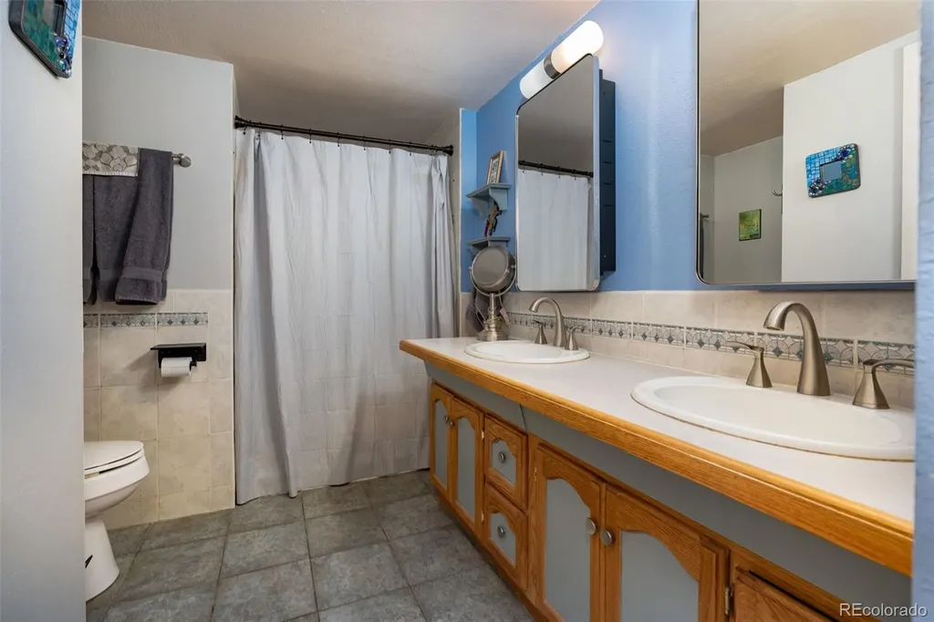 3587 G Road Palisade CO 81526
