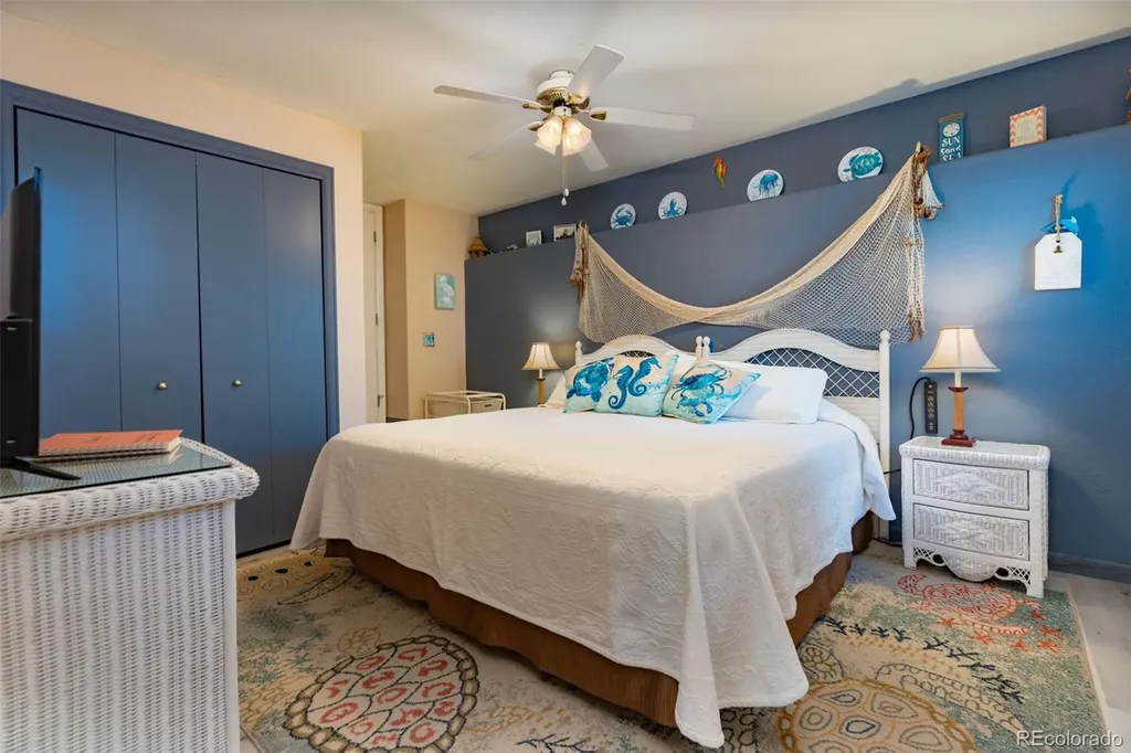 3587 G Road Palisade CO 81526