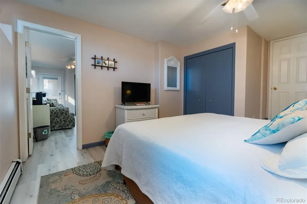 3587 G Road Palisade CO 81526