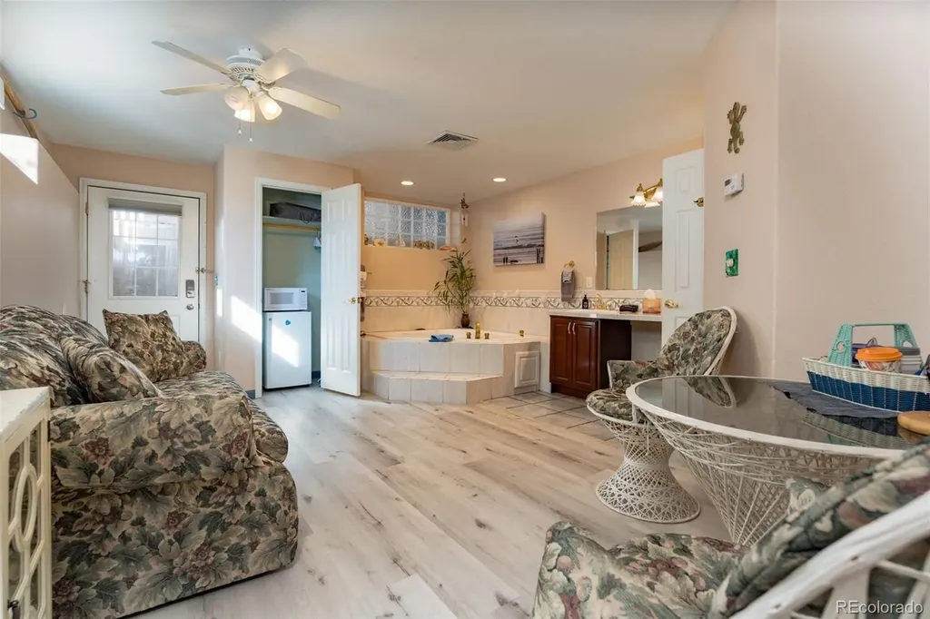 3587 G Road Palisade CO 81526