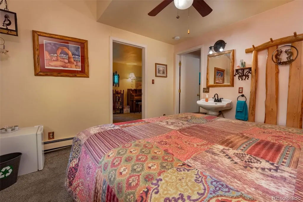 3587 G Road Palisade CO 81526