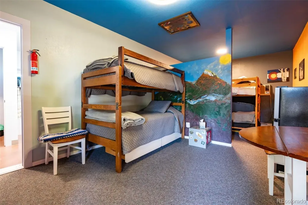 3587 G Road Palisade CO 81526
