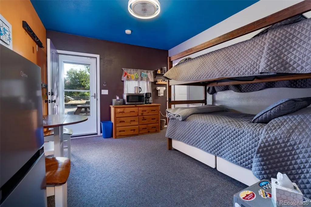 3587 G Road Palisade CO 81526