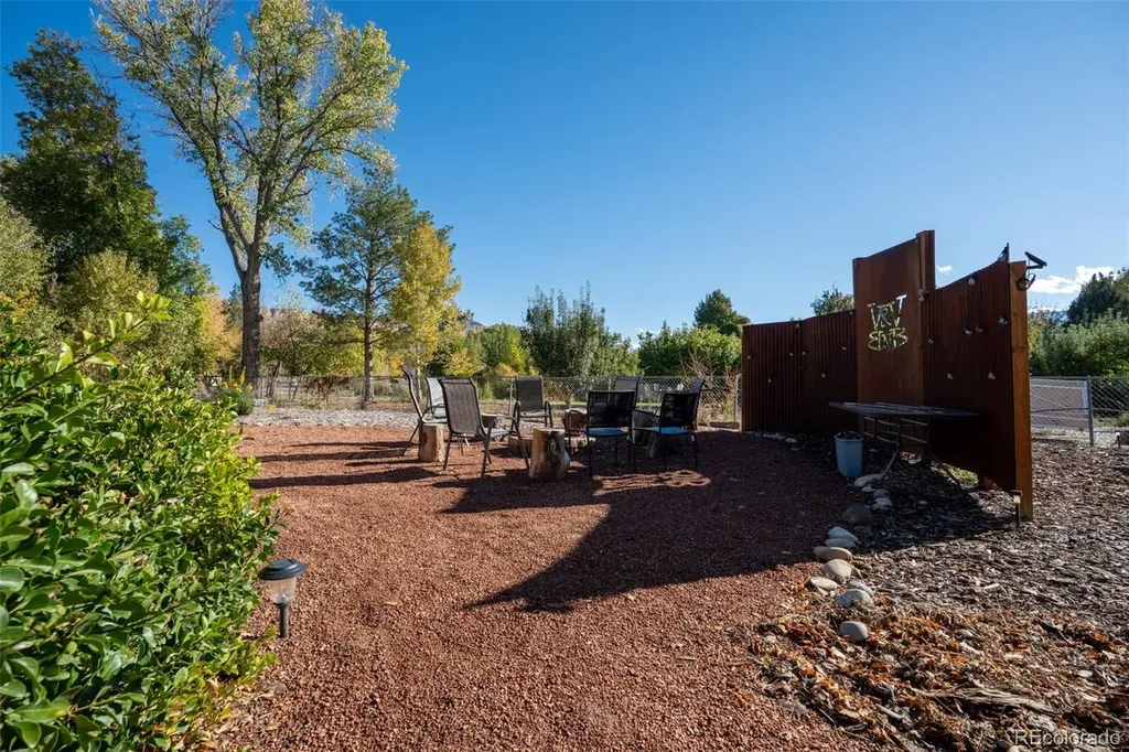 3587 G Road Palisade CO 81526