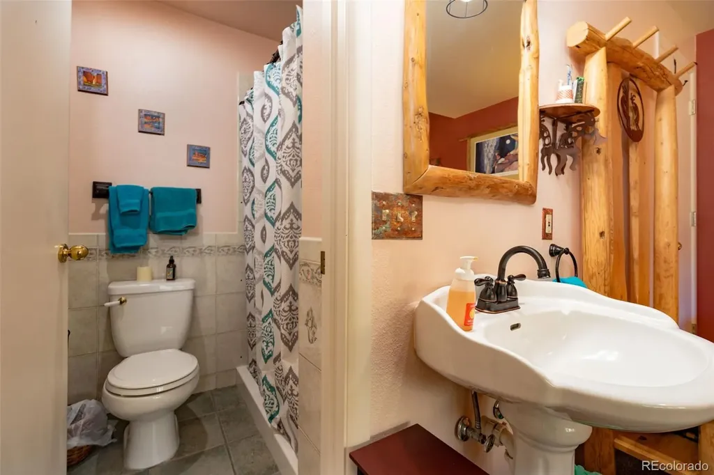3587 G Road Palisade CO 81526