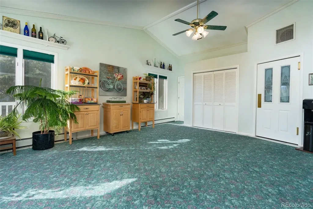 3587 G Road Palisade CO 81526