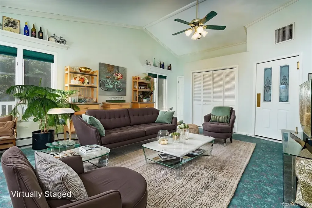 3587 G Road Palisade CO 81526