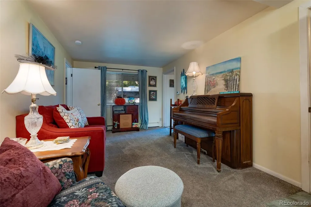 3587 G Road Palisade CO 81526