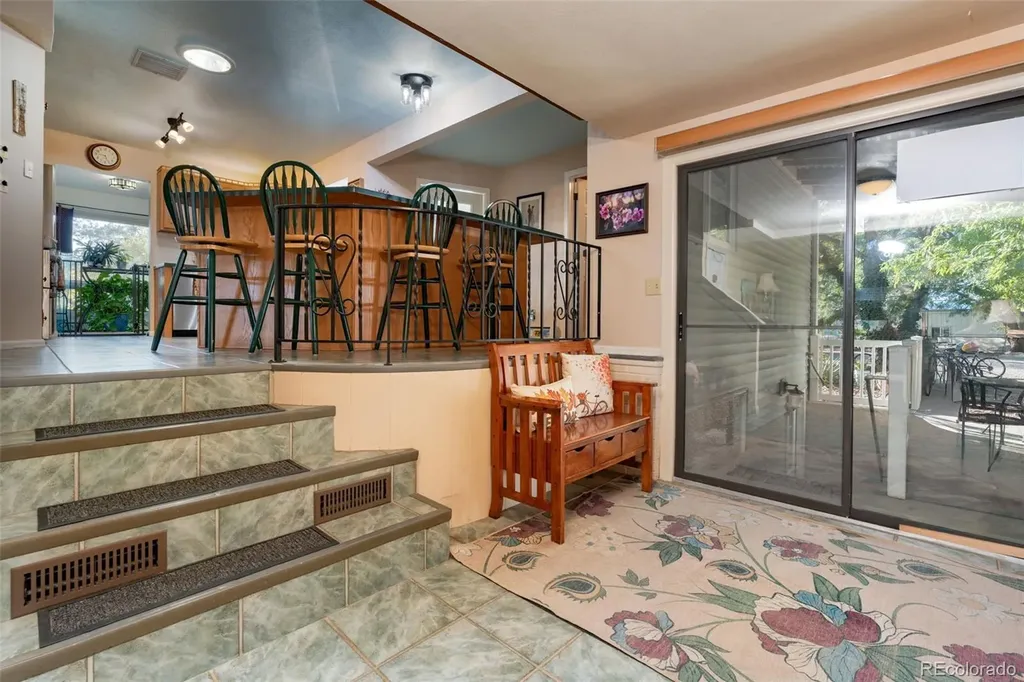 3587 G Road Palisade CO 81526