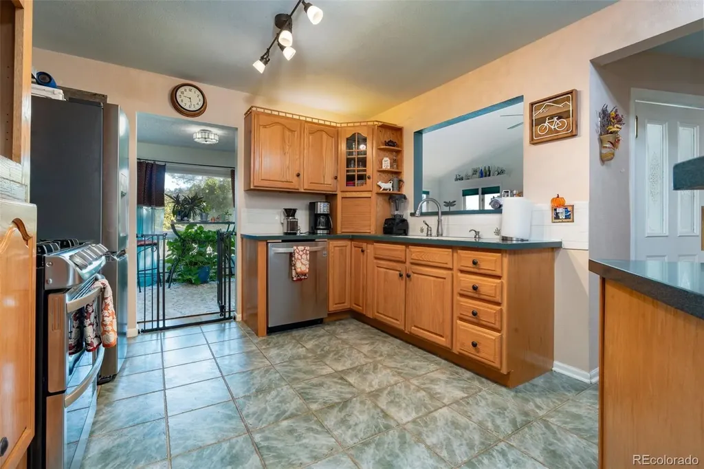 3587 G Road Palisade CO 81526