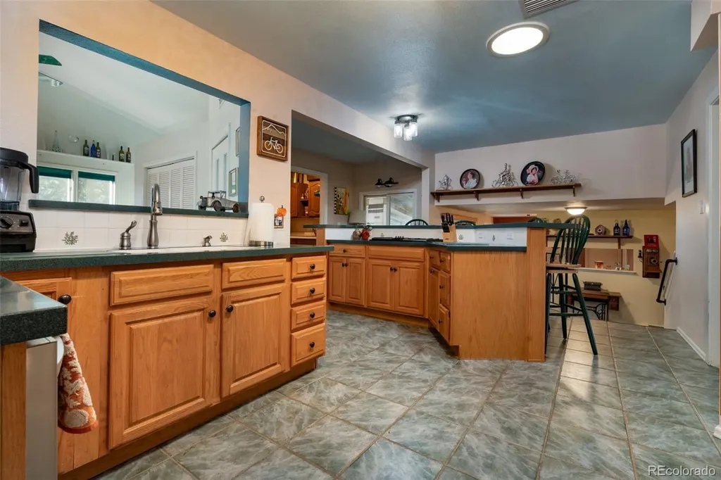 3587 G Road Palisade CO 81526