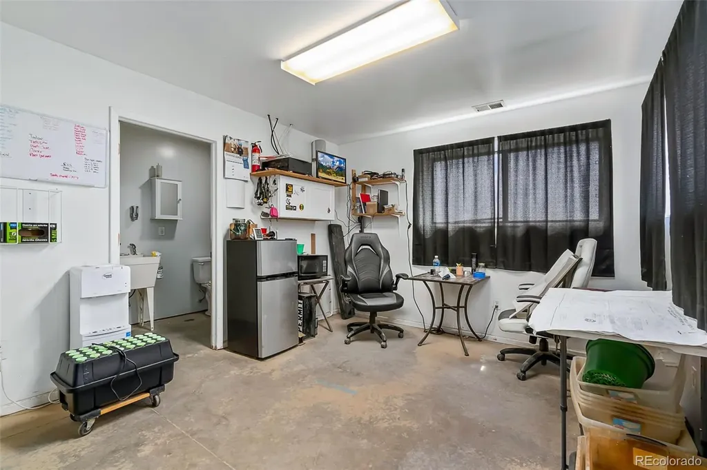 20179 Rawhide Flats Road Wellington CO 80549