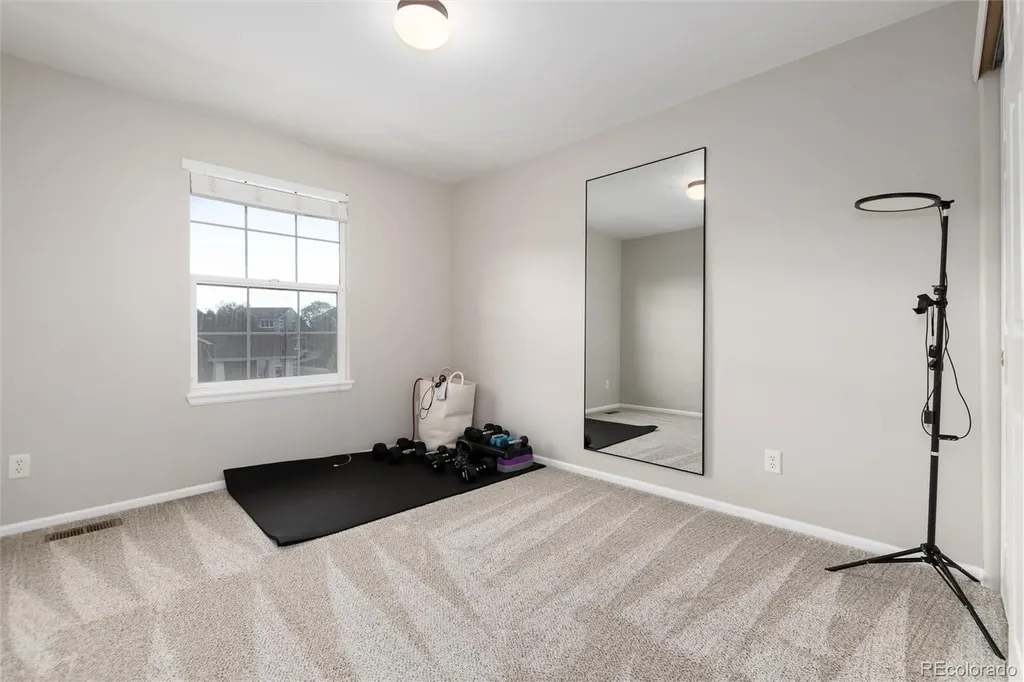 3920 Sunridge Terrace Drive Castle Rock CO 80109