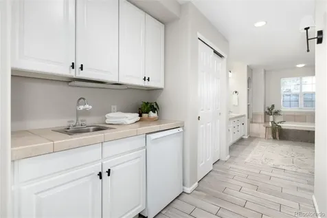 3920 Sunridge Terrace Drive Castle Rock CO 80109
