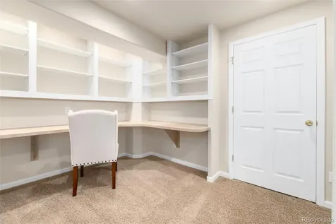 3920 Sunridge Terrace Drive Castle Rock CO 80109