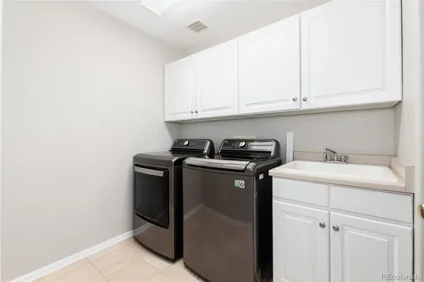 3920 Sunridge Terrace Drive Castle Rock CO 80109