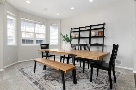 3920 Sunridge Terrace Drive Castle Rock CO 80109