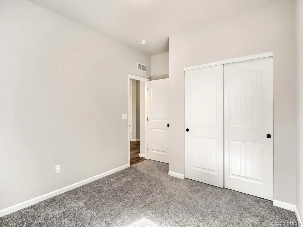 5473 Bauer Drive Frederick CO 80504