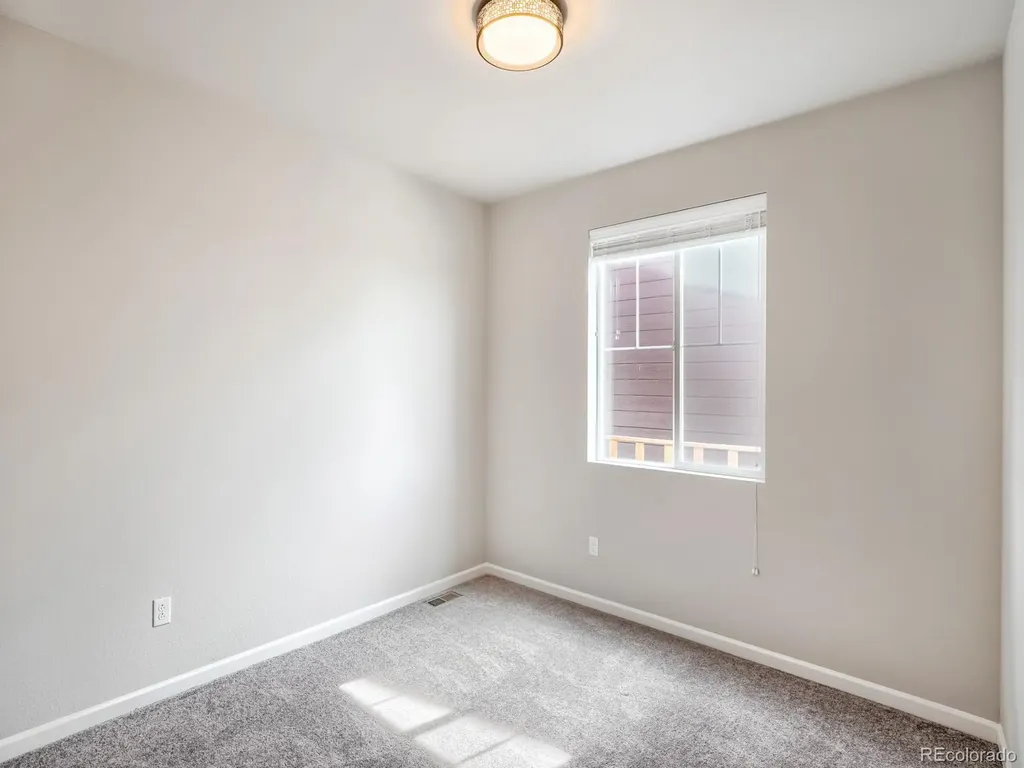 5473 Bauer Drive Frederick CO 80504