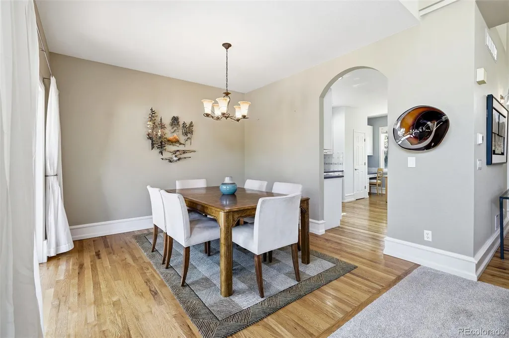 2339 Lavender Hill Lane Lafayette CO 80026
