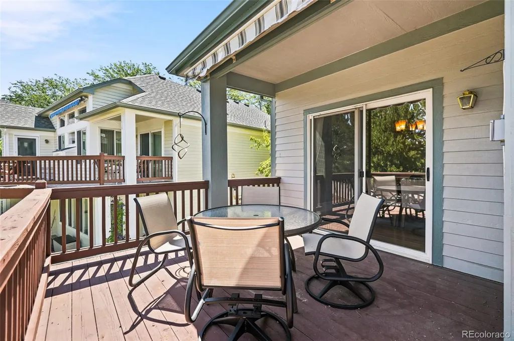 2339 Lavender Hill Lane Lafayette CO 80026