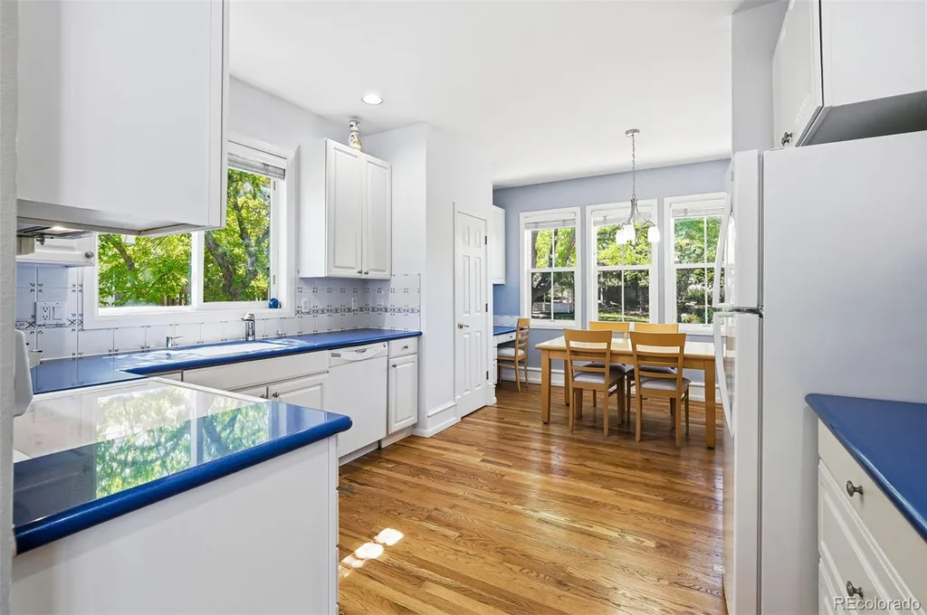2339 Lavender Hill Lane Lafayette CO 80026