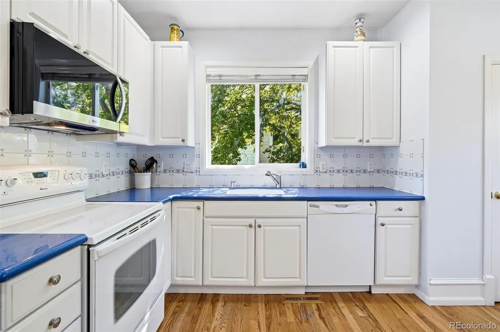 2339 Lavender Hill Lane Lafayette CO 80026