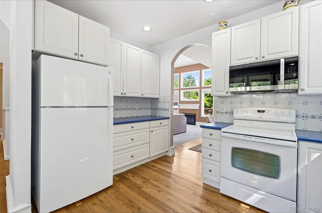 2339 Lavender Hill Lane Lafayette CO 80026