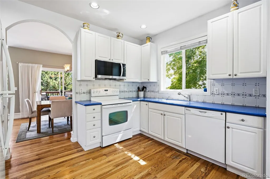 2339 Lavender Hill Lane Lafayette CO 80026