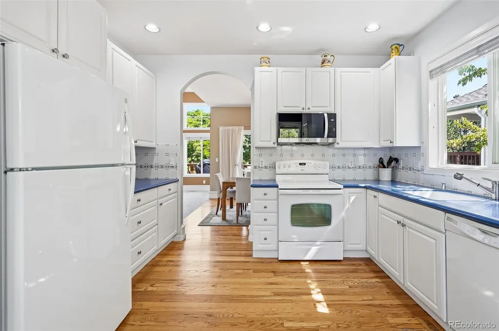 2339 Lavender Hill Lane Lafayette CO 80026