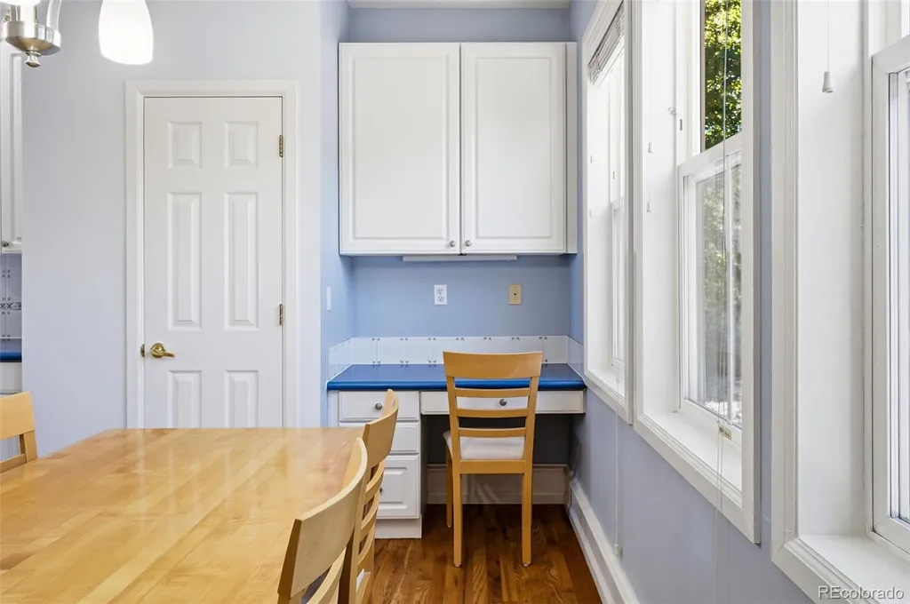 2339 Lavender Hill Lane Lafayette CO 80026