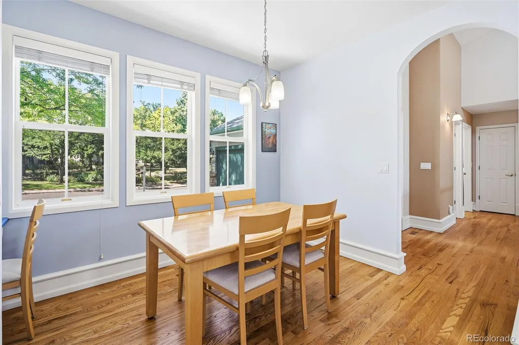 2339 Lavender Hill Lane Lafayette CO 80026