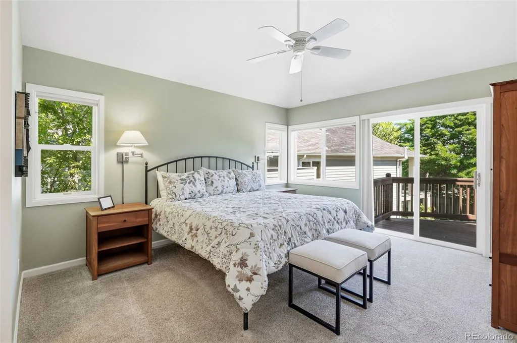 2339 Lavender Hill Lane Lafayette CO 80026