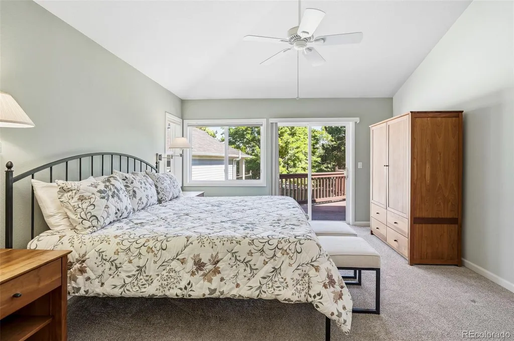 2339 Lavender Hill Lane Lafayette CO 80026
