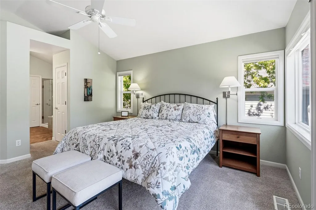 2339 Lavender Hill Lane Lafayette CO 80026