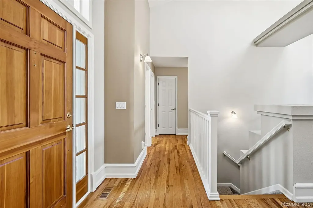 2339 Lavender Hill Lane Lafayette CO 80026