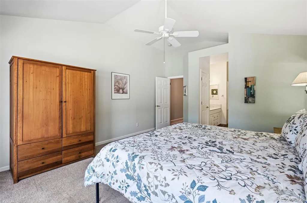 2339 Lavender Hill Lane Lafayette CO 80026